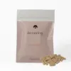 Shroomology Microdose Capsules - Sexual Healing Shroomology Microdose Capsules - Sexual Healing