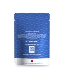 Boost 1g Shatter - Blue Dream