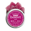 Boost Gummies - Cherry 300mg