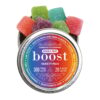 Boost Gummies - THC Variety 300mg