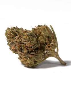 (Smalls) Death Star (AAAA)