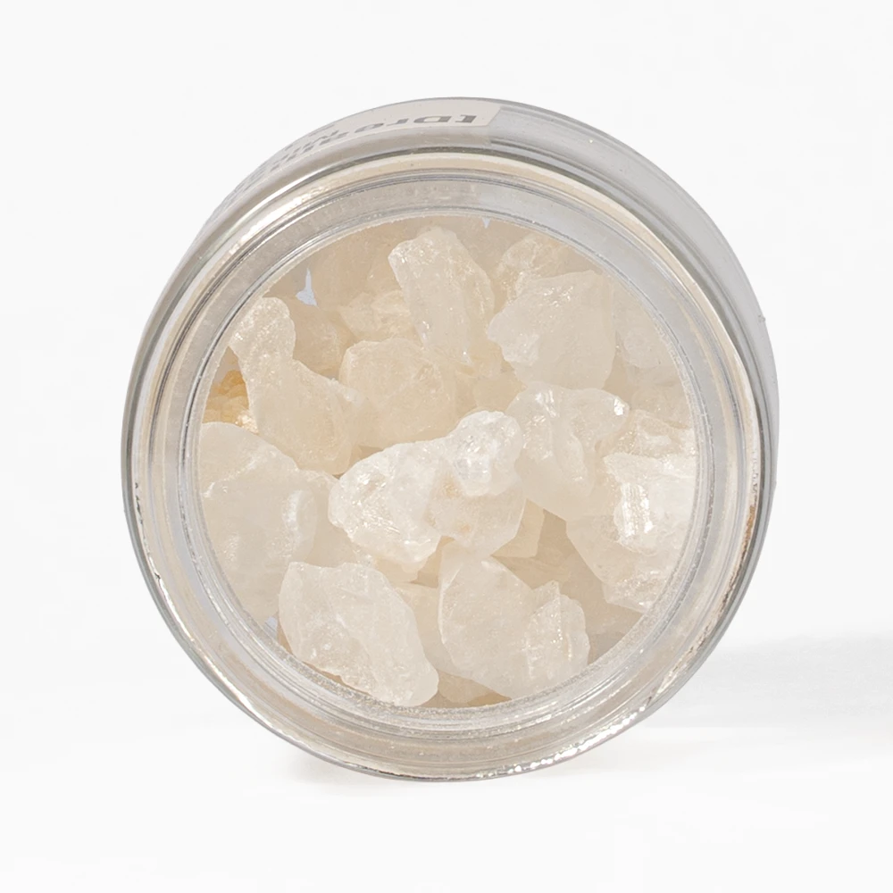 Dreams THC Diamonds - Mike Tyson 7g Dreams THC Diamonds - Mike Tyson 7g