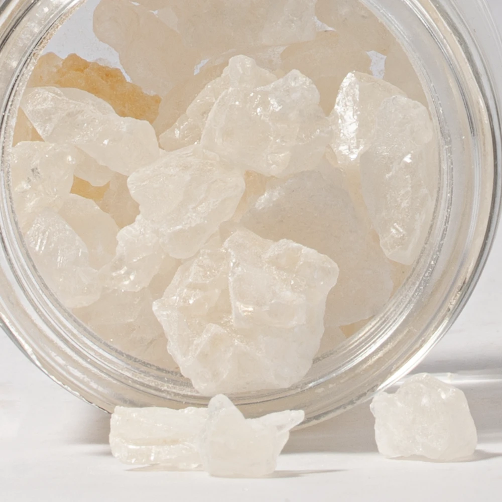 Dreams THC Diamonds - Mike Tyson 7g Dreams THC Diamonds - Mike Tyson 7g