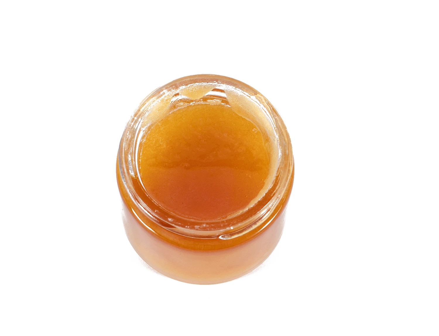 Dreams Caviar - Sour OG 7g Dreams Caviar - Sour OG 7g