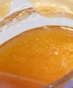 Dreams Caviar - Sour OG 7g