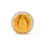 Dreams Live Resin - Hindu Skunk 7g Dreams Live Resin - Hindu Skunk 7g