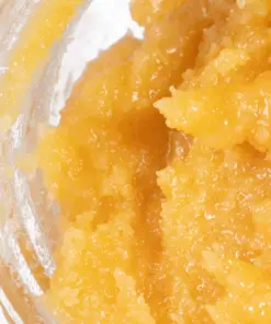 Dreams Live Resin - Hindu Skunk 7g