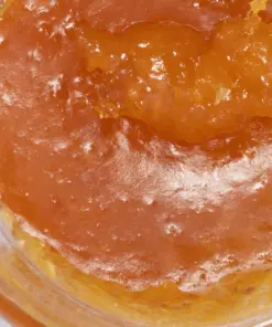 Dreams Caviar - Juicy Fruit 7g