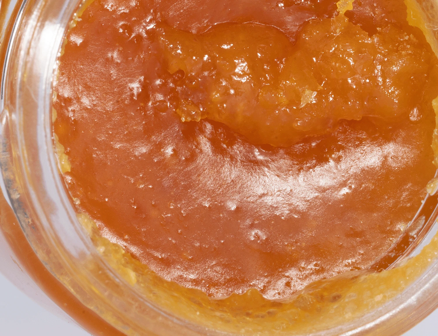 Dreams Caviar - Juicy Fruit 7g Dreams Caviar - Juicy Fruit 7g