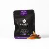 Faded Edibles - Party Pack (240mg)