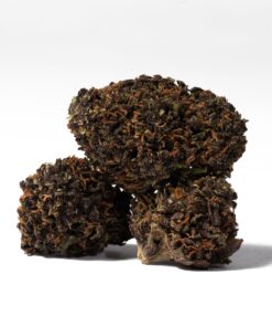 Forbidden Fruit (AA)