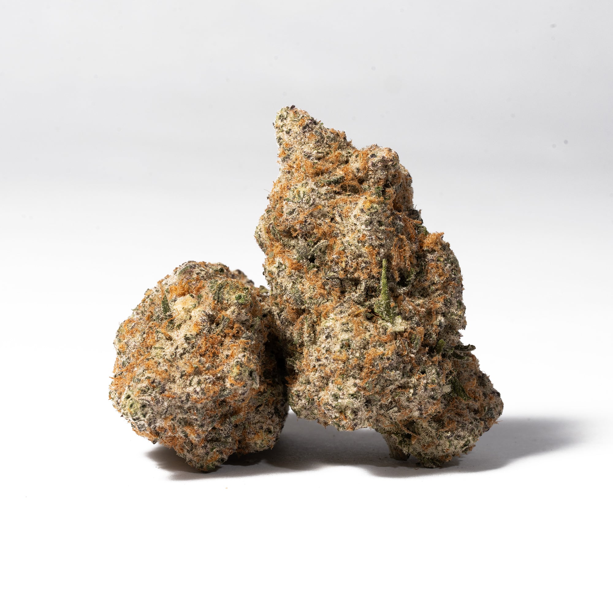 French Toast (AAA) French Toast (AAA)