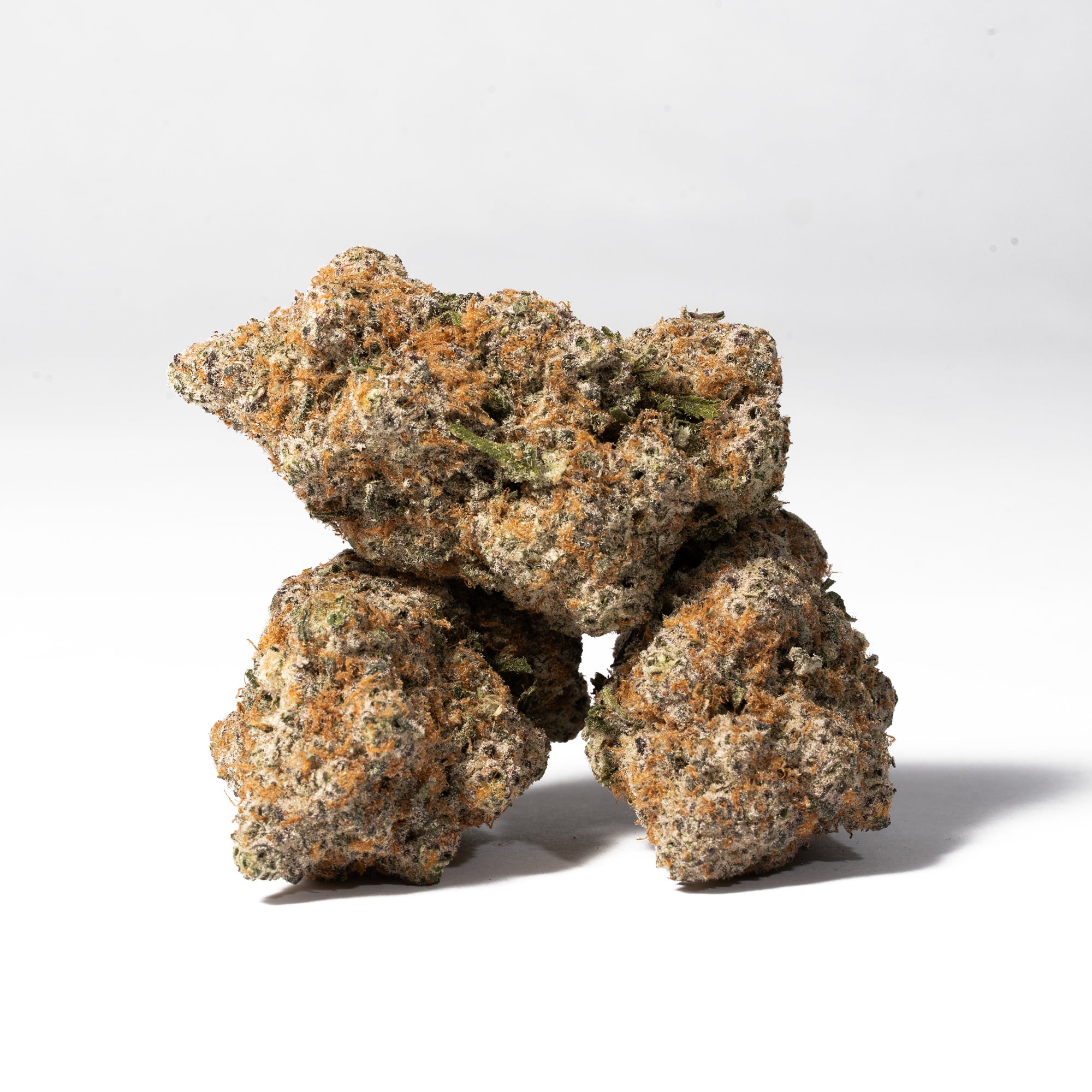 French Toast (AAA) French Toast (AAA)