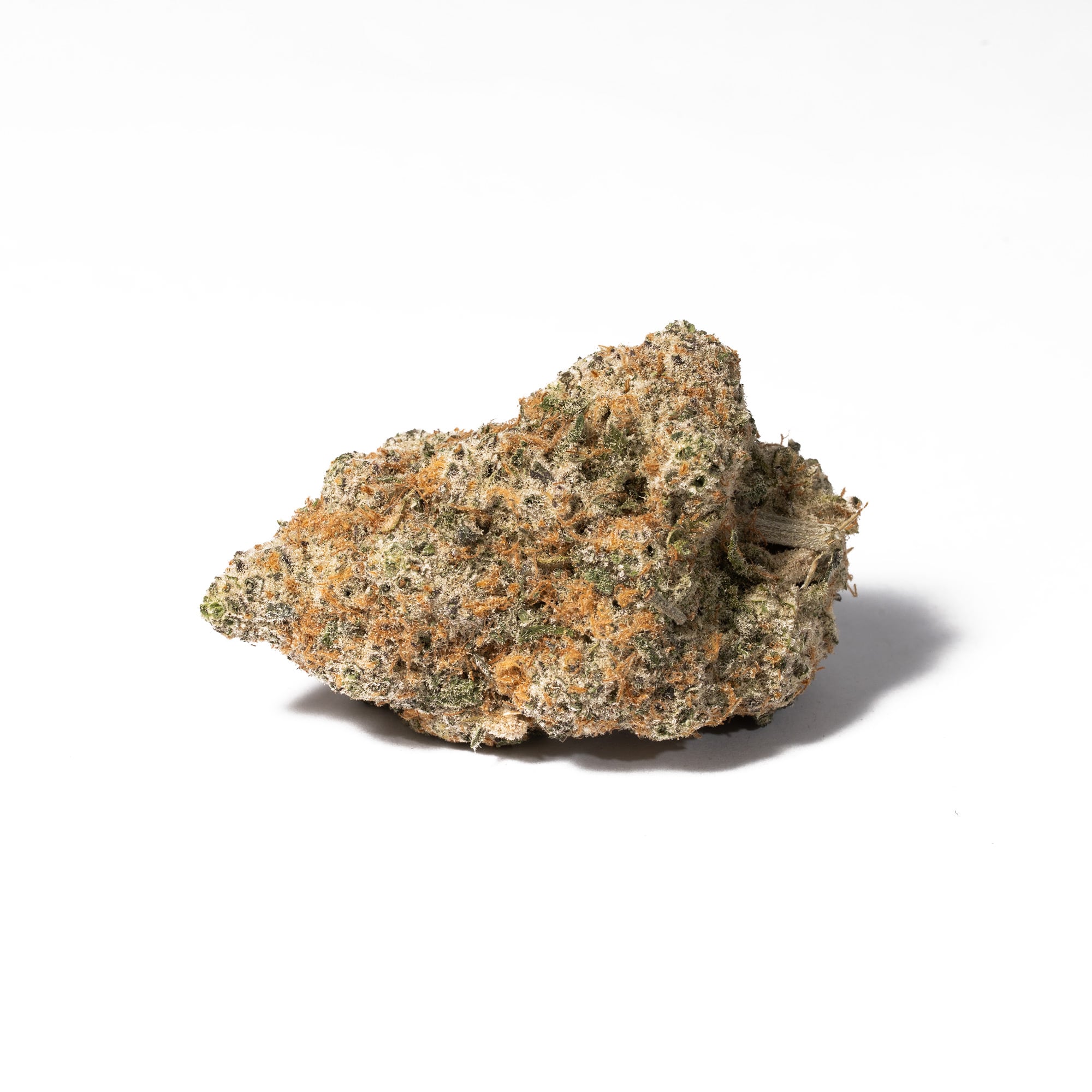 French Toast (AAA) French Toast (AAA)