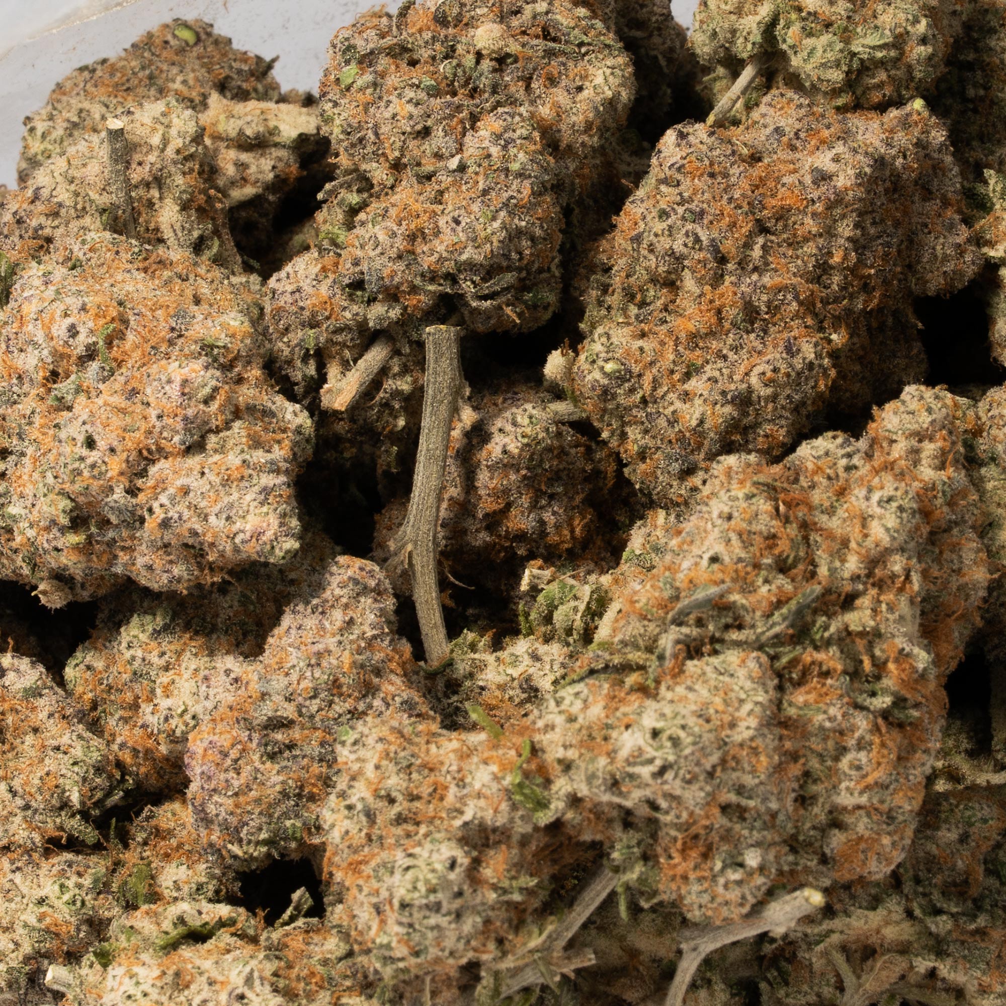 French Toast (AAA) French Toast (AAA)