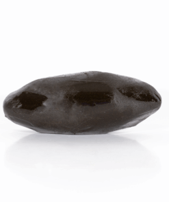 Jamaican Gumball Hash