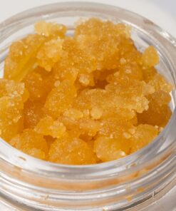 House Crumble – Cereal Milk (Hybrid)