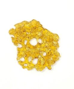 House Shatter - Romulan (Indica)