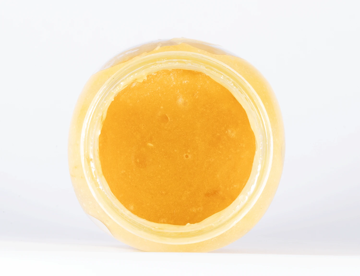 Dreams Caviar - Hindu Skunk 7g Dreams Caviar - Hindu Skunk 7g