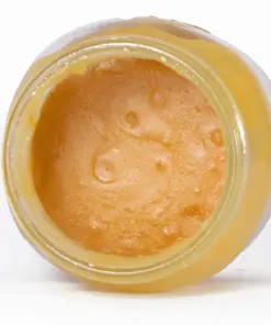 Dreams Caviar - Hindu Skunk 7g