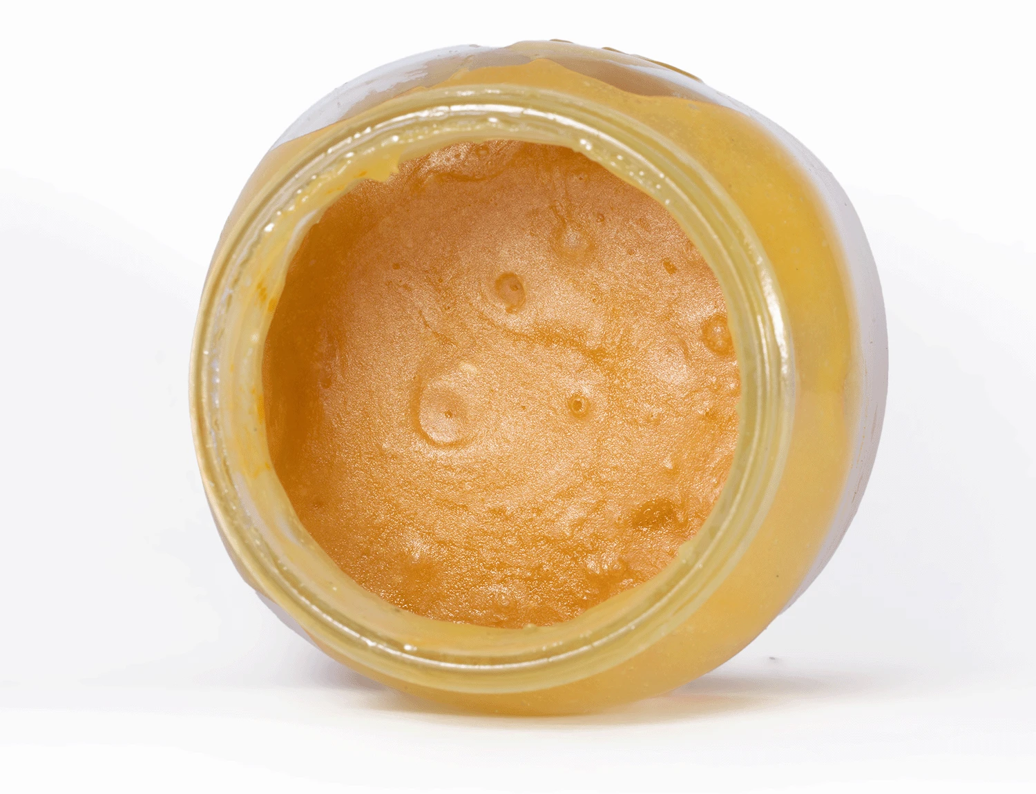 Dreams Caviar - Hindu Skunk 7g Dreams Caviar - Hindu Skunk 7g