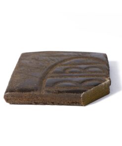 Moroccan Habibi Sandstorm Hash