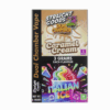 Straight Goods 6g Dual Chamber Vape – Caramel Cream + Italian Ice Straight Goods 6g Dual Chamber Vape – Caramel Cream + Italian Ice
