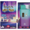 Burn Live Resin Vape (2g) - Northern Lights (Indica) Burn Live Resin Vape (2g) - Northern Lights (Indica)