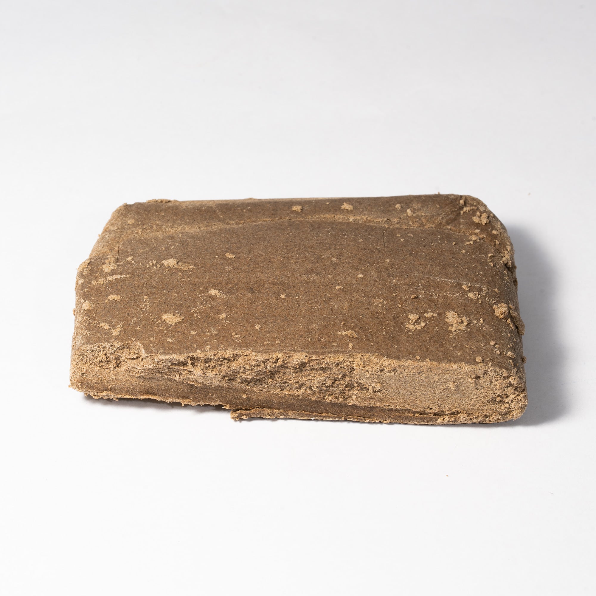 Vangyptian - Frosted Cherry Pie Crumble Hash Vangyptian - Frosted Cherry Pie Crumble Hash