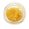 Premium Live Resin – Acapulco Gold (Sativa 80:20) Premium Live Resin – Acapulco Gold (Sativa 80:20)