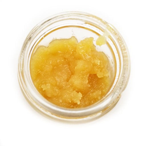Premium Live Resin – Acapulco Gold (Sativa 80:20) Premium Live Resin – Acapulco Gold (Sativa 80:20)