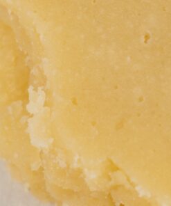 House Budder - Space Cake (Indica)