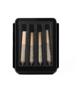 House Pre-Rolls 0.5g - Spaceberry Fuel