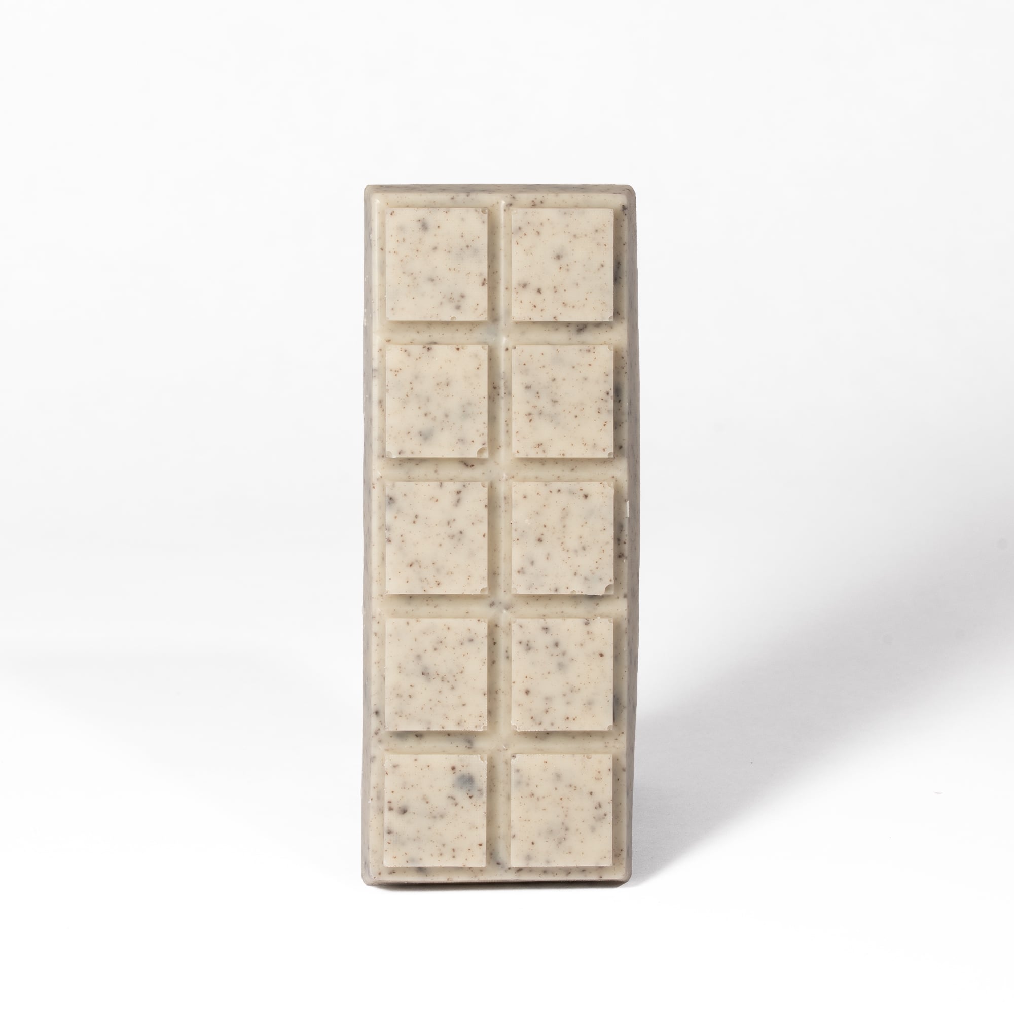 Toastiez High Dose THC Chocolate Bar - Cookies and Cream 1000mg Toastiez High Dose THC Chocolate Bar - Cookies and Cream 1000mg