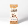 Toastiez High Dose THC Chocolate Bar - Milk Chocolate 1000mg Toastiez High Dose THC Chocolate Bar - Milk Chocolate 1000mg