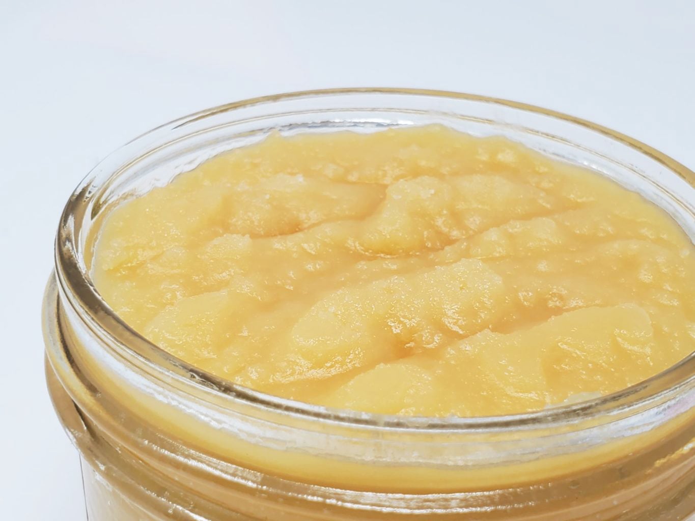 AAAA+ L.S.O. Live Resin – White Widow (Sativa 60:40) AAAA+ L.S.O. Live Resin – White Widow (Sativa 60:40)