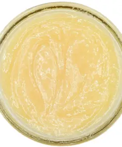 AAAA+ L.S.O. Live Resin – White Widow (Sativa 60:40)