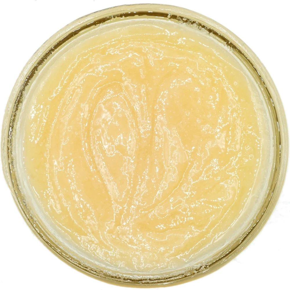 AAAA+ L.S.O. Live Resin – White Widow (Sativa 60:40) AAAA+ L.S.O. Live Resin – White Widow (Sativa 60:40)