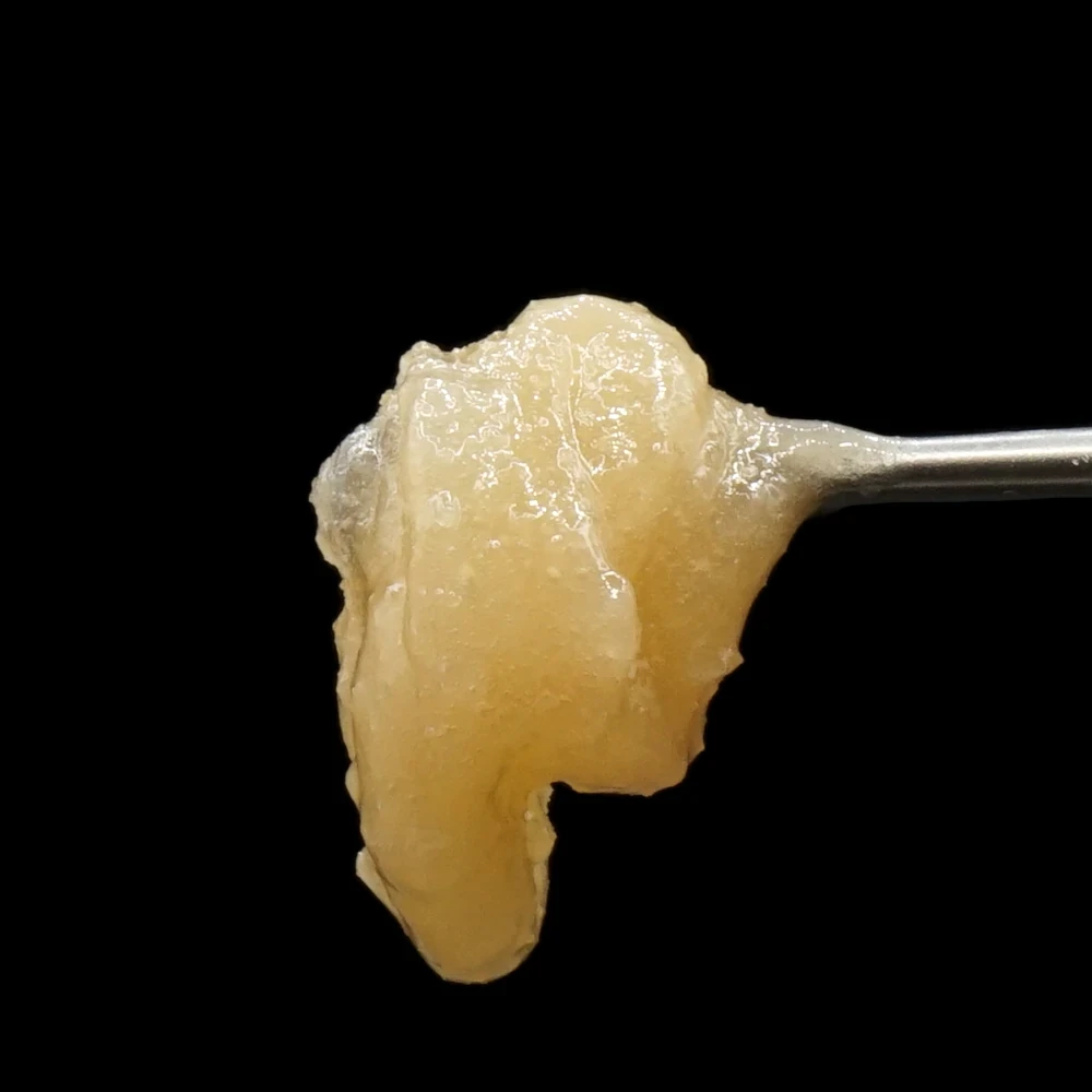 AAAA+ L.S.O. Live Resin – White Widow (Sativa 60:40) AAAA+ L.S.O. Live Resin – White Widow (Sativa 60:40)