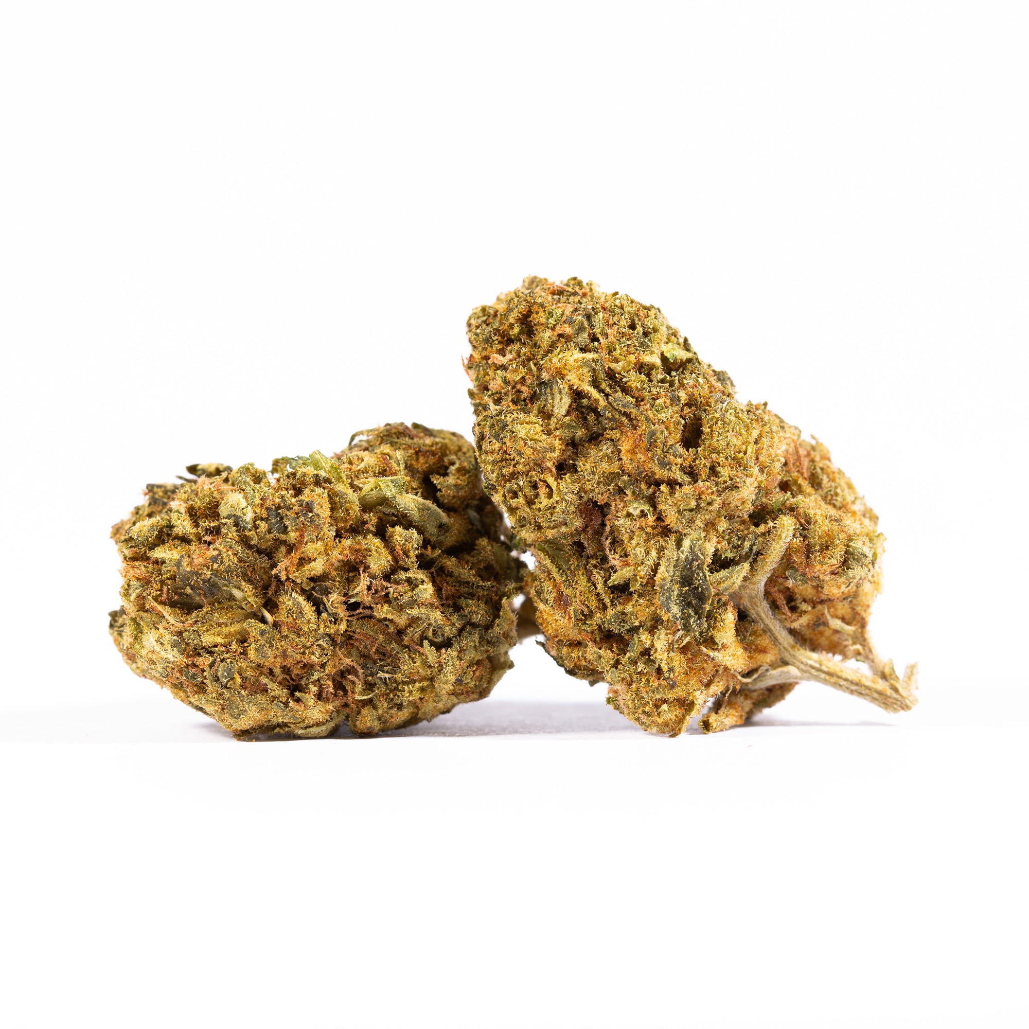 Love Potion #1 AA (Promo) Love Potion #1 AA (Promo)