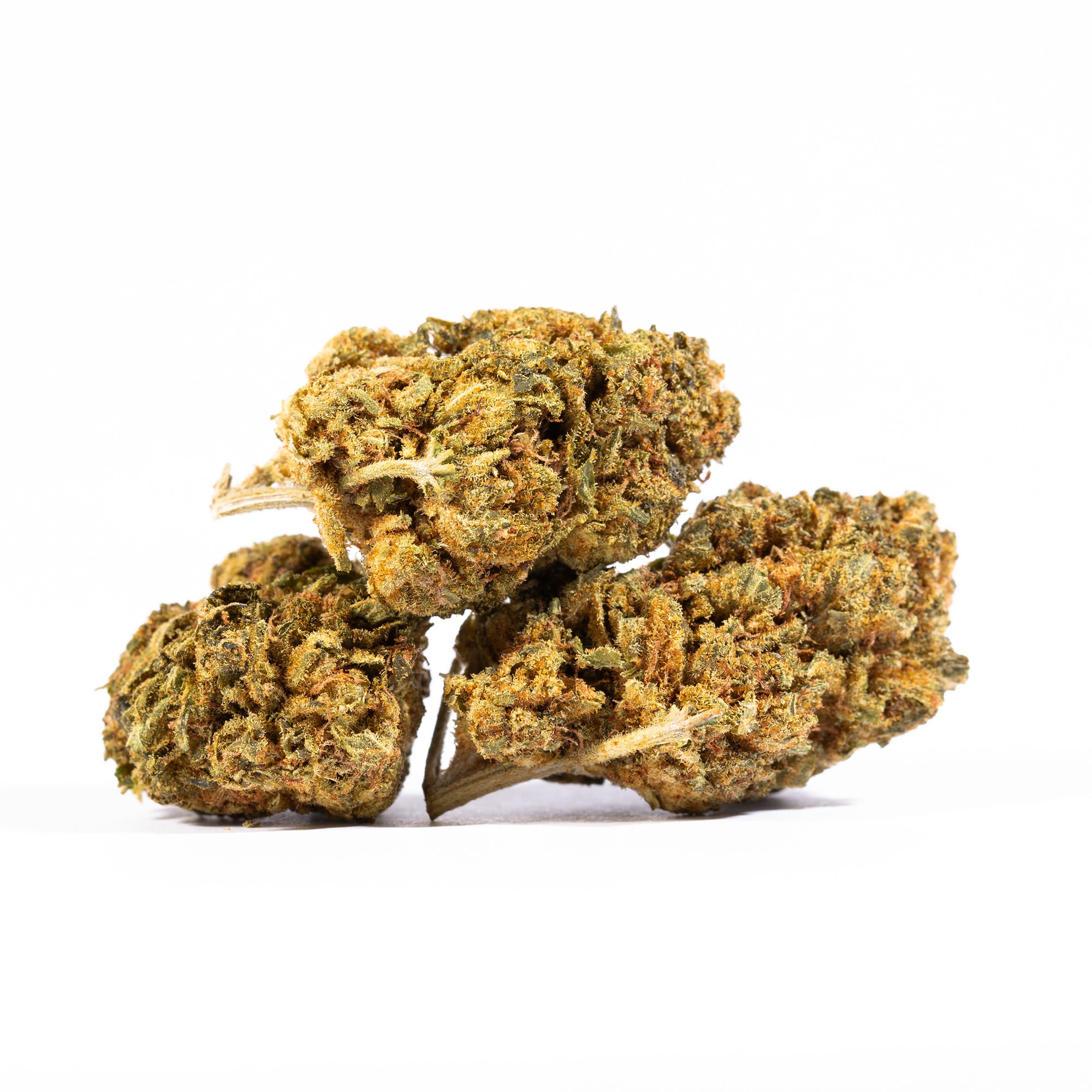 Love Potion #1 AA (Promo) Love Potion #1 AA (Promo)