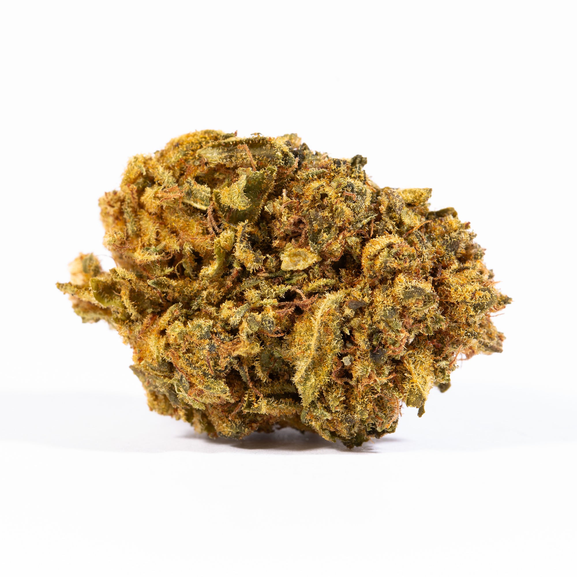 Love Potion #1 AA (Promo) Love Potion #1 AA (Promo)