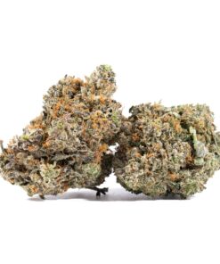 MK Ultra (AAAA) MK Ultra (AAAA)