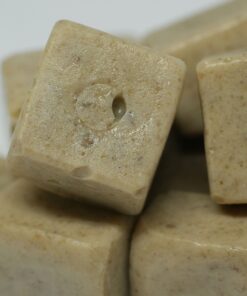 Shroomology Microdose Gummies - Lychee