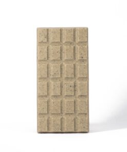 Shroomology Macrobar 5000mg - Cookies and Cream