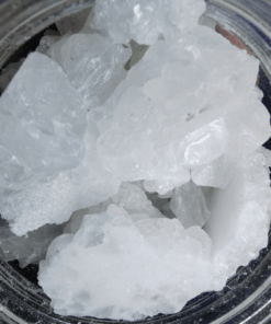 Platinum THCA Diamond – Pink Bubba (Indica)