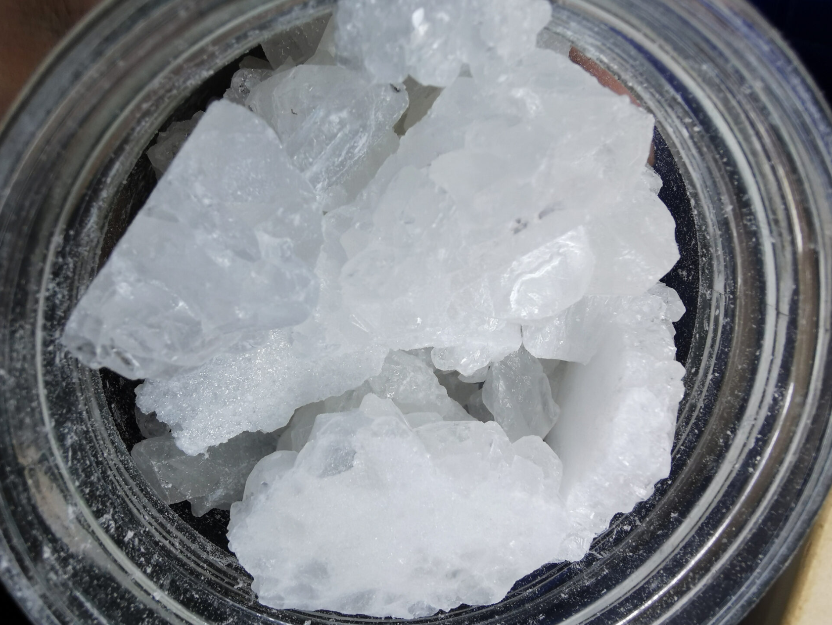 Platinum THCA Diamond – Pink Bubba (Indica) Platinum THCA Diamond – Pink Bubba (Indica)