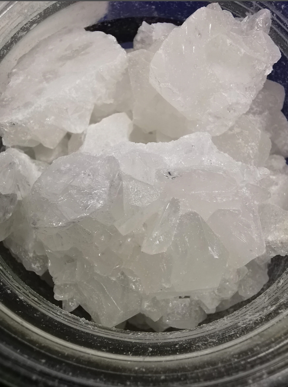 Platinum THCA Diamond – Pink Bubba (Indica) Platinum THCA Diamond – Pink Bubba (Indica)