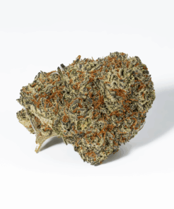 Peyote Cookies (AAA+)