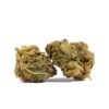 Jack Herer Smalls (AA) Jack Herer Smalls (AA)